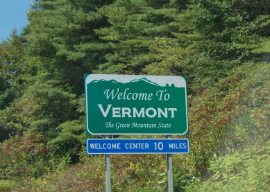Vermont 1a